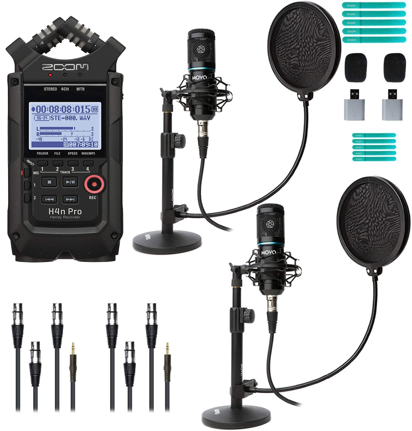 zoom update mac microphone from active zoom update mac microphone from active